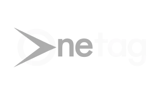 Logo OneTag